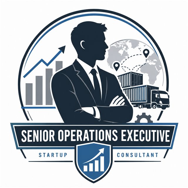 Operator badge